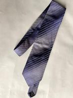 Cravate Versace original soie bon etat, Kleding | Heren, Stropdassen, Ophalen of Verzenden