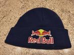 red bull muts, Verzamelen, Merken en Reclamevoorwerpen, Ophalen of Verzenden, Nieuw, Gebruiksvoorwerp