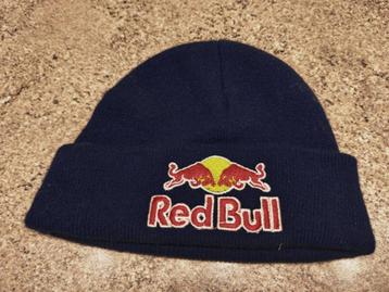 red bull muts beschikbaar voor biedingen