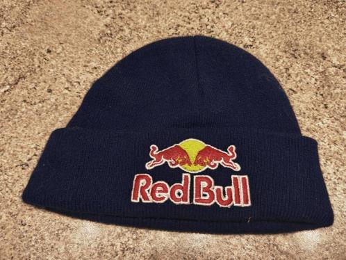 red bull muts, Verzamelen, Merken en Reclamevoorwerpen, Nieuw, Gebruiksvoorwerp, Ophalen of Verzenden