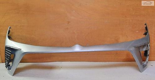 Voorbumper orgineeel Opel Grandland X vanaf 2021 39172211, Auto-onderdelen, Carrosserie, Bumper, Opel, Voor, Gebruikt, Herkomst onderdeel bekend