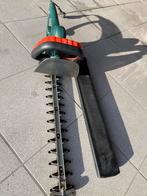 Metabo haagschaar, Tuin en Terras, Ophalen, Zo goed als nieuw