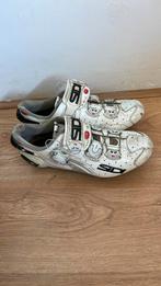Sidi koersschoen voor wie maat 36-37 heeft, Sport en Fitness, Wielrennen, Ophalen, Schoenen