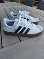 adidas schoenen (2x gedragen) nieuw maat 40, Kleding | Dames, Schoenen, Ophalen