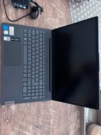 Laptop Lenovo intel core 15 i5, Computers en Software, Windows Laptops, Ophalen, Zo goed als nieuw, Azerty, Lenovo