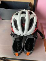 Koers fiets (lees beschrijving), 10 tot 15 versnellingen, Zo goed als nieuw, Dames, 53 tot 57 cm