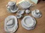 Eetservies, Ophalen, Gebruikt, Overige stijlen, Compleet servies