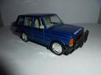 RANGE ROVER MATCHBOX, Hobby en Vrije tijd, Ophalen of Verzenden, Zo goed als nieuw, Auto, Matchbox