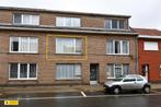 Appartement te koop in Westmalle, 1 slpk, Immo, 67 m², Appartement, 1 kamers