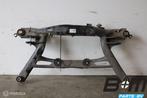 Achteras VW Golf 7 4motion 5Q0505311D, Gebruikt