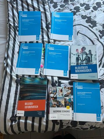 Beleidsinformatica beschikbaar voor biedingen
