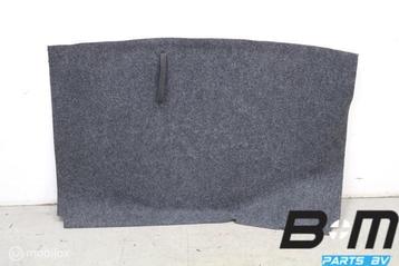 Bagageruimtemat VW Golf Plus II 5M0863463A beschikbaar voor biedingen