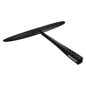 Gong Foil Stab Pro Fluid V2 - 42cm - Nieuwstaat beschikbaar voor biedingen