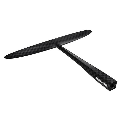 Gong Foil Stab Pro Fluid V2 - 42cm - Nieuwstaat, Watersport en Boten, Wingsurfen, Zo goed als nieuw, Ophalen of Verzenden