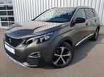 Peugeot 5008 Allure, Automaat, Monovolume, 1199 cc, 5 deurs