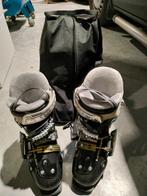Chaussures de Ski HEAD - Taille 43, Ski, Utilisé, Head, Enlèvement ou Envoi