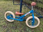 Tribike loopfiets in goede staat, Ophalen, Zo goed als nieuw