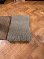 Krabpaal en krabkarton, Dieren en Toebehoren, Katten-accessoires, Ophalen, Zo goed als nieuw