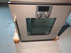 Four GAGGENEAU, Electroménager, Enlèvement, Comme neuf, Four