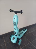 Step scoot and ride, Fietsen en Brommers, Steps, Ophalen