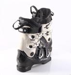 36,5 37 40,5 41 EU dames skischoenen ATOMIC HAWX, Sport en Fitness, Gebruikt, Verzenden, Schoenen, Carve
