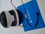 Sony Playstation VR, Sony PlayStation, VR-bril, Gebruikt, Ophalen of Verzenden