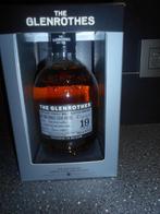 Le Whisky Glenrothes 19 ans " Exclusive to Belgium ", Pleine, Autres types, Enlèvement ou Envoi, Neuf