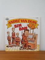 André Van Duin - Bim Bam, Ophalen of Verzenden, Zo goed als nieuw