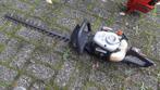 Echo haagschaar, Tuin en Terras, Ophalen, Gebruikt, Benzine, Echo