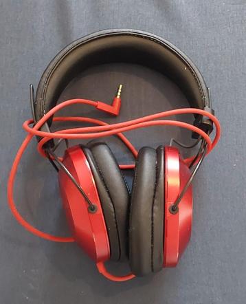 Pioneer SE-MS5T ROOD beschikbaar voor biedingen
