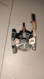 Carburateur motoculteur Mametora ou autres.