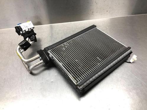 AIRCOVERDAMPER Toyota GT 86 (ZN) (01-2012/-), Auto-onderdelen, Airco en Verwarming, Toyota, Gebruikt