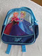 kinderrugzak Frozen, Ophalen, Nieuw, Rugtas, Minder dan 30 cm