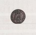 munt Pruisen 2 pfenning 1852 A, Ophalen of Verzenden