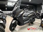 Sym Maxsym 400 [StockDeal], Vélos & Vélomoteurs, Scooters | SYM, Neuf, Autres modèles, Essence, Enlèvement