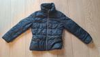 Veste enfants 10 ans River Woods, Utilisé, RIVER WOODS, Fille, Pull ou Veste