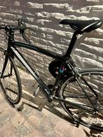 Koersfiets Ridley, Fietsen en Brommers, 56 cm of meer, Meer dan 20 versnellingen, Ophalen, Overige merken