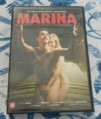 Film - Marina (2013) - DVD, Comme neuf, À partir de 12 ans, Enlèvement ou Envoi, Drame