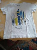 T-shirt MAYORAL - 4J *GERESERVEERD*, Verzenden, MAYORAL, Shirt of Longsleeve