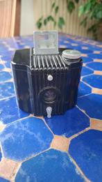 Kodak Baby Brownie (exporteren), Ophalen of Verzenden, 1940 tot 1960, Fototoestel