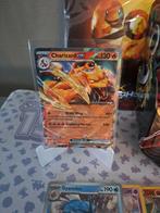 Collection de Pokémon Charizard, Enlèvement ou Envoi, Comme neuf