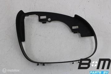 Spiegelframe rechts VW Golf Plus 5 beschikbaar voor biedingen