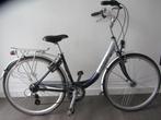 Prachtige 28" L'Avenir, met versnellingen, alluminium volled, Fietsen en Brommers, Ophalen of Verzenden, Versnellingen