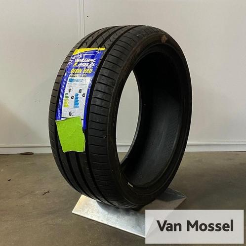 Sentury-Landsail Qirin 990 225/40/ZR17 87Y, Auto-onderdelen, Banden en Velgen, Band(en), Zomerbanden, 17 inch, 215 mm, Personenwagen