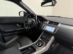 Land Rover Range Rover Evoque 2.0 Si4 AWD - GPS - Pano - Ai, Auto's, 241 pk, 4 cilinders, 0 kg, Zwart