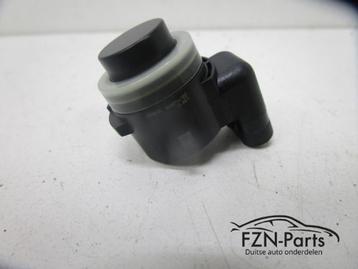 Audi A4 8K Spiegelverstelknop 8K0959565F beschikbaar voor biedingen