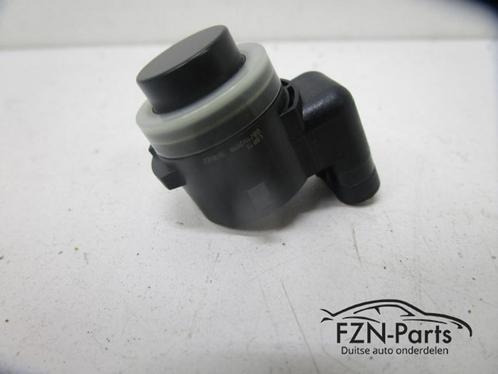 Audi A4 8K Spiegelverstelknop 8K0959565F, Auto-onderdelen, Spiegels, Gebruikt, Ophalen of Verzenden