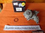Waterpomp Toyota Celica Avensis Carina E QH Nieuw, Auto-onderdelen, -, -, Nieuw, Ophalen of Verzenden