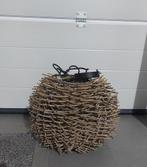 Hanglamp, Huis en Inrichting, Lampen | Hanglampen, Ophalen