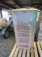 velux, Autres couleurs, Comme neuf, Enlèvement, Autres types